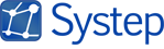 Systep